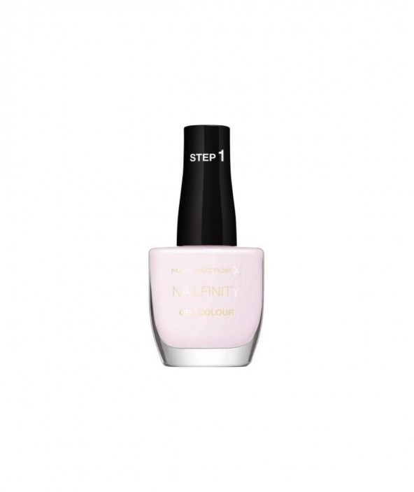 Esmalte De Uñas Nailfinity 150