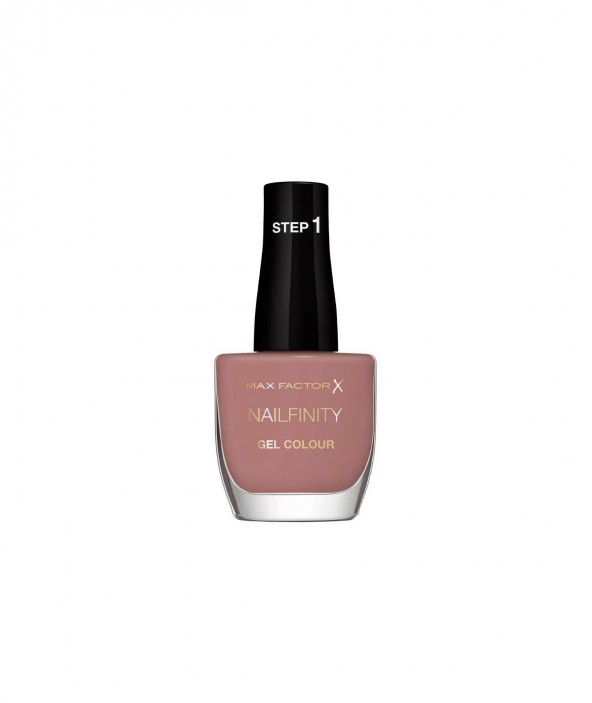 Esmalte De Uñas Nailfinity...