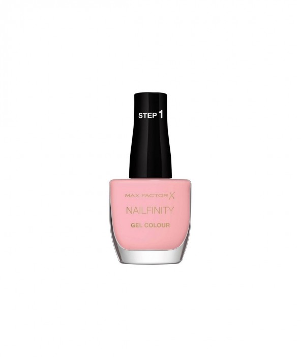 Esmalte De Uñas Nailfinity...