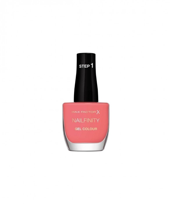 Esmalte De Uñas Nailfinity...