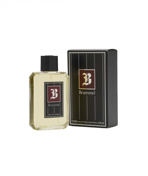 Man Colonia 125 ML