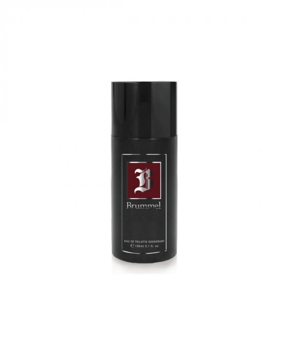 Desodorante En Spray 150 ML