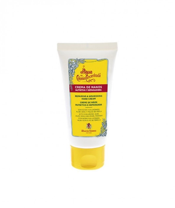 Crema De Manos 75 ML