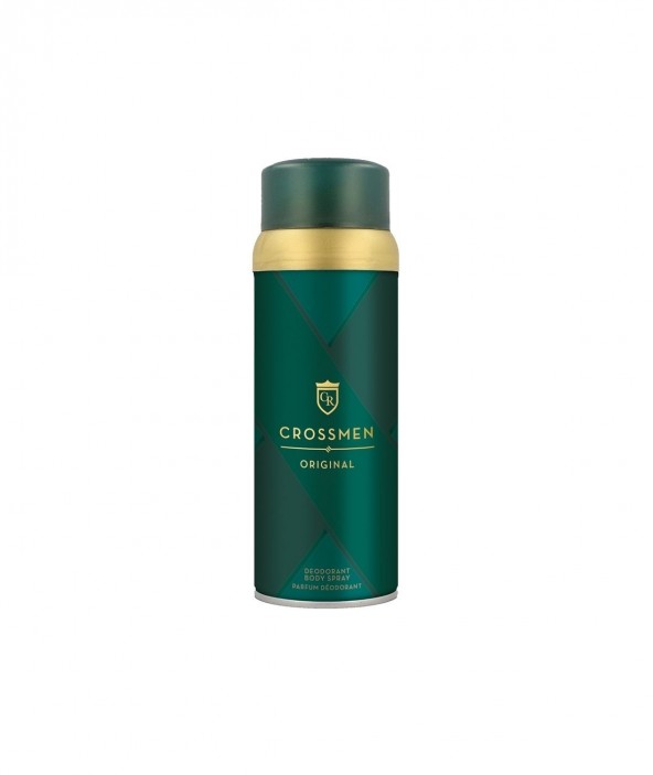 Desodorante 150 ML