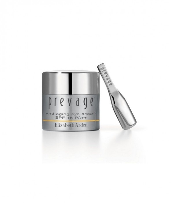 Prevage Eye Cream Spf15 15ml