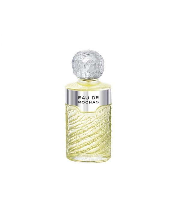 Eau De Toilette Eau 100 ML