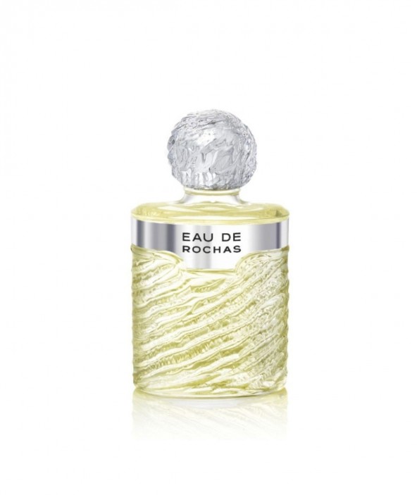 Eau De Toilette Eau 220 ML