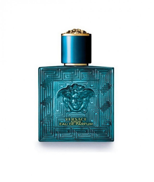 Eros Eau De Parfum 100 ml