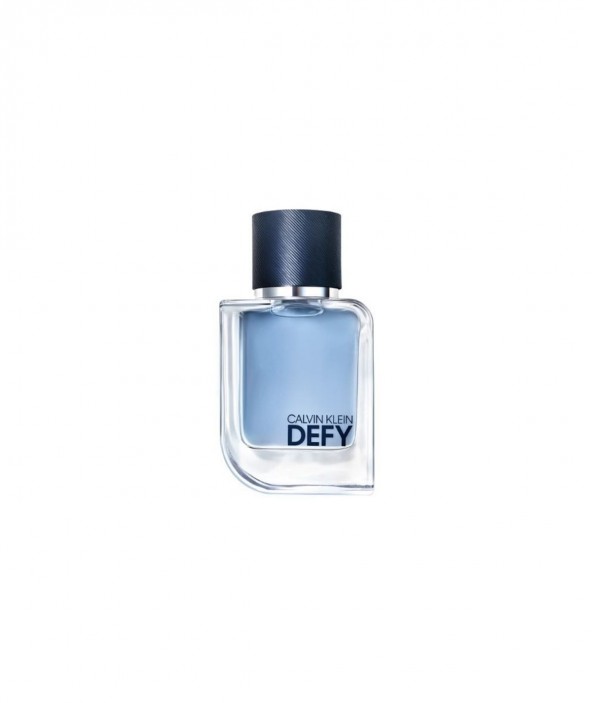 Defy Eau De Toilette Para...