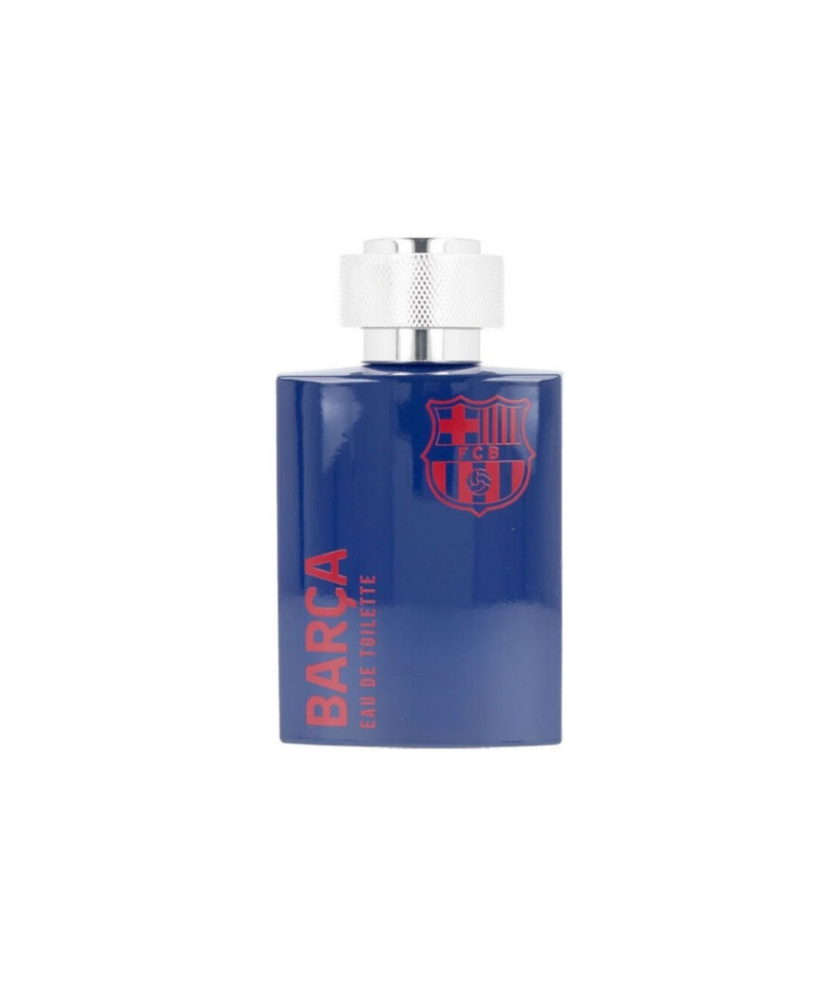 Colonia Fc Barcelona 100 ML