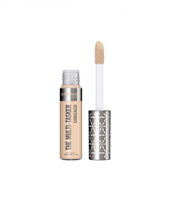 Multi Tasker Corrector 20