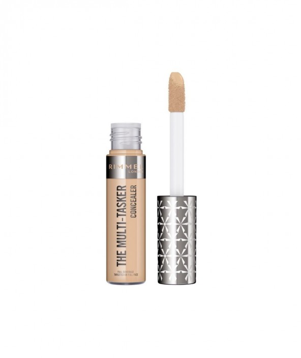 Multi Tasker Corrector 40