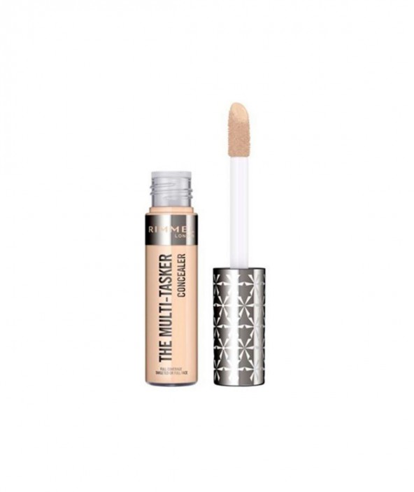 Multi Tasker Corrector 50