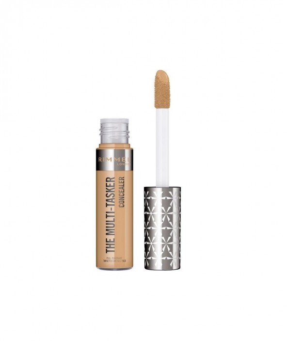 Multi Tasker Corrector 60