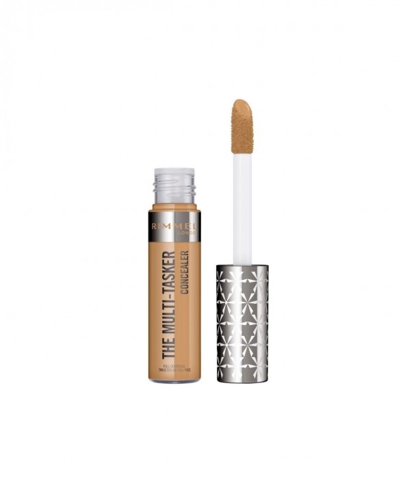 Multi Tasker Corrector 70