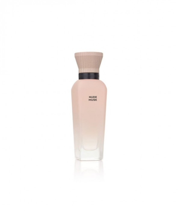 Eau De Parfum Nude Musk 60 ML