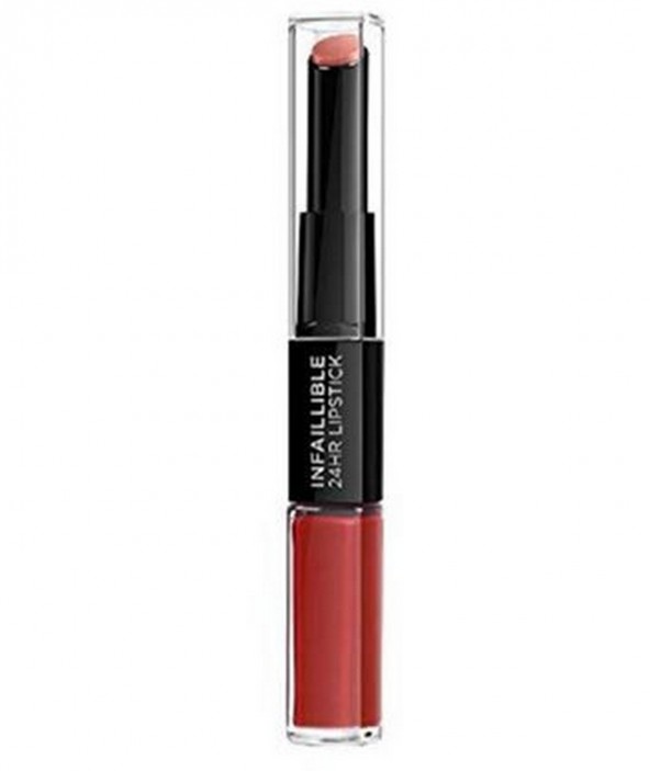 Infalible 24h Labial X3 506