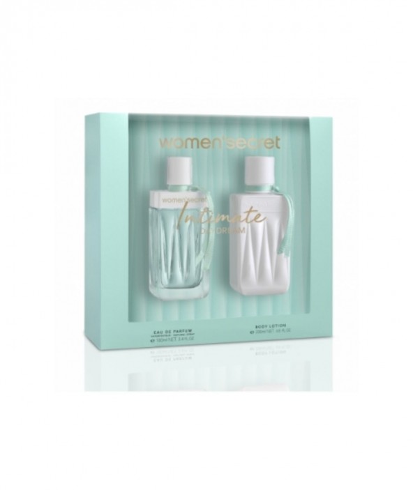 Estuche Daydream 100 ML