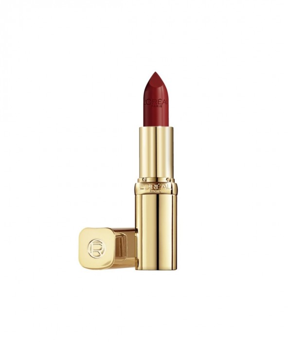 Labial Riche Creme 124