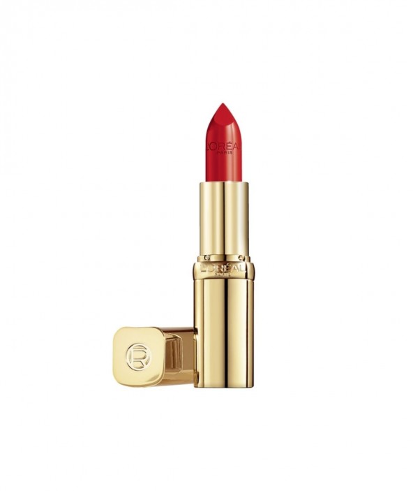 Labial Riche Creme 125