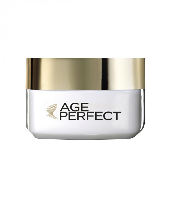 Crema Age Perfect