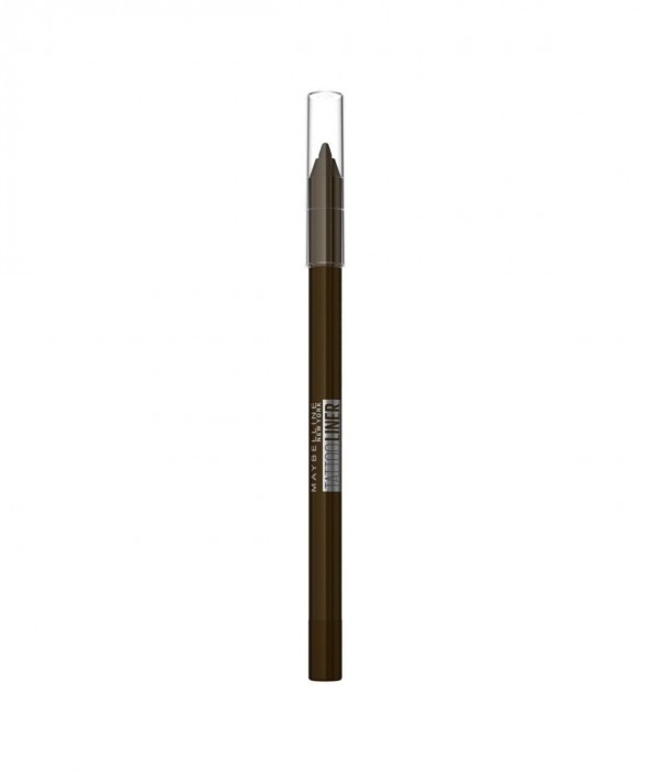 Tattoo Liner Gel Pencil 977