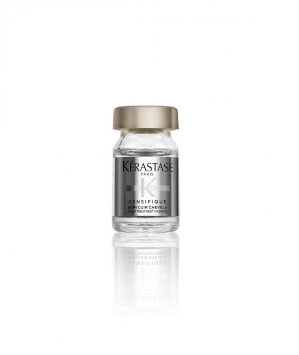 Densifique Ampollas 30X6 ML