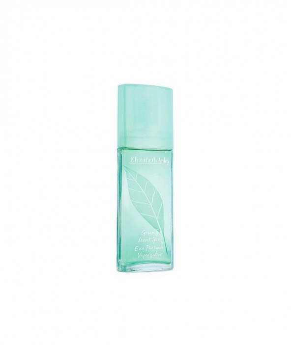 Arden Green Tea EAU de...