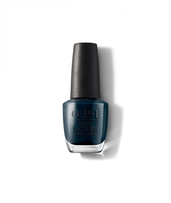 Esmalte Azul Color Is Awesome