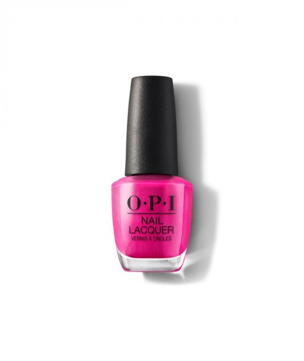 Esmalte Rosa La Paz-Itively...