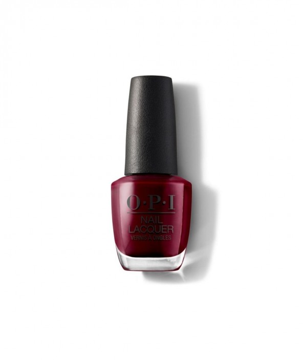 Esmalte Vino Tinto Malaga Wine