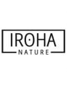 IROHA NATURE