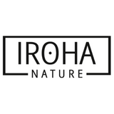 IROHA NATURE