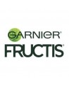 FRUCTIS