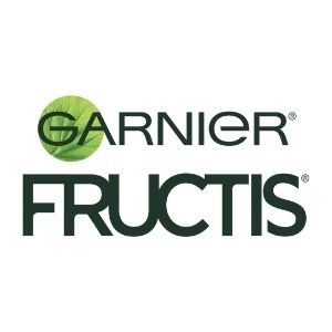 FRUCTIS