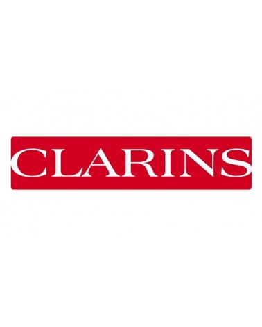 CLARINS