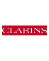 CLARINS