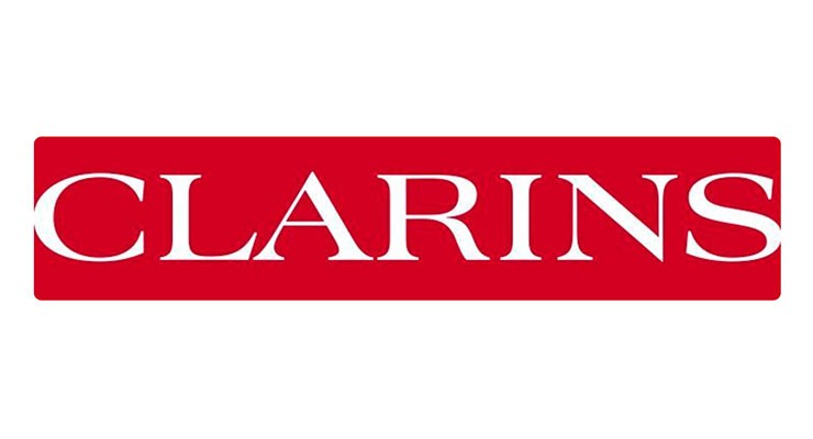 CLARINS