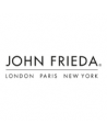 JOHN FRIEDA