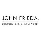 JOHN FRIEDA