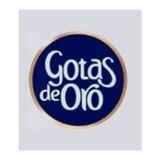 GOTAS DE ORO