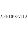 AIRE DE SEVILLA