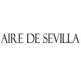 AIRE DE SEVILLA