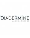 DIADERMINE