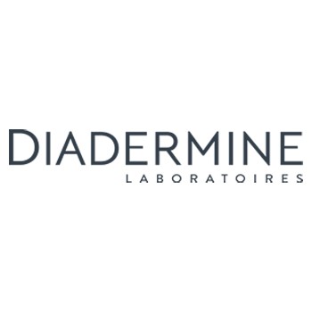 DIADERMINE