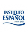 INSTITUTO ESPAÑOL