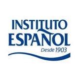 INSTITUTO ESPAÑOL