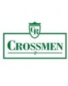 CROSSMEN