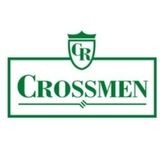 CROSSMEN