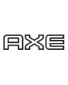 AXE